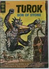 Turok: Son of Stone # 46
