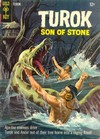 Turok: Son of Stone # 47