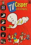 TV Casper & Company # 10