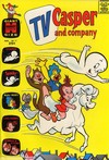 TV Casper & Company # 11