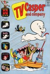 TV Casper & Company # 12