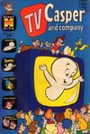 TV Casper & Company # 13