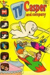 TV Casper & Company # 25
