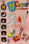 TV Casper & Company # 34