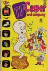 TV Casper & Company # 36