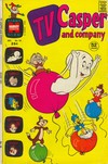 TV Casper & Company # 38