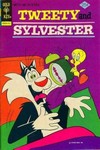 Tweety and Sylvester # 41