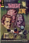 Twilight Zone # 44
