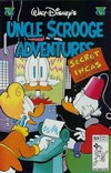 Uncle Scrooge Adventures # 53
