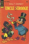 Uncle Scrooge # 6