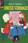 Uncle Scrooge # 7