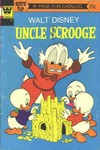 Uncle Scrooge # 12
