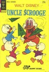 Uncle Scrooge # 14