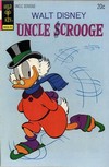 Uncle Scrooge # 15