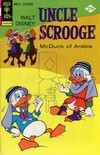 Uncle Scrooge # 26