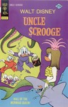 Uncle Scrooge # 30