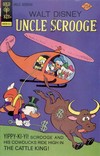 Uncle Scrooge # 31