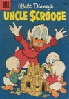 Uncle Scrooge # 35