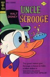 Uncle Scrooge # 36