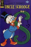 Uncle Scrooge # 42