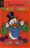 Uncle Scrooge # 43