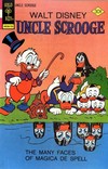 Uncle Scrooge # 44