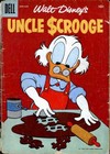 Uncle Scrooge # 46