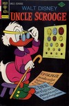 Uncle Scrooge # 47