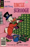 Uncle Scrooge # 48