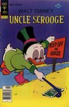 Uncle Scrooge # 50