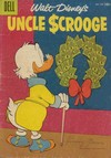 Uncle Scrooge # 68