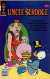 Uncle Scrooge # 70