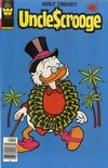 Uncle Scrooge # 85