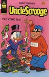 Uncle Scrooge # 88
