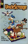 Uncle Scrooge # 98