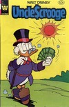 Uncle Scrooge # 100