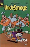 Uncle Scrooge # 111