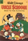 Uncle Scrooge # 112
