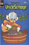 Uncle Scrooge # 114