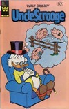Uncle Scrooge # 115