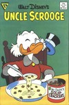 Uncle Scrooge # 125