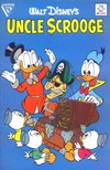 Uncle Scrooge # 127