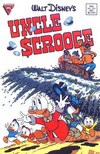 Uncle Scrooge # 140