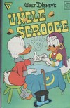 Uncle Scrooge # 149