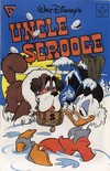 Uncle Scrooge # 151