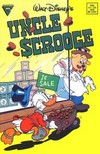 Uncle Scrooge # 153