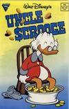 Uncle Scrooge # 158