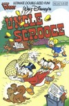 Uncle Scrooge # 160