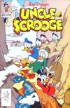 Uncle Scrooge # 164