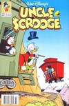 Uncle Scrooge # 165